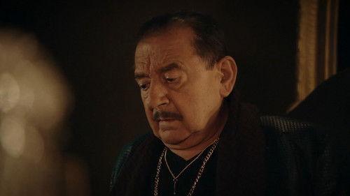 Capitani Season 2 Episode 4 - Until The First Approaches You