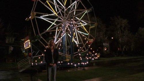 Everwood Season 4 Episode 22 - Foreverwood (2)