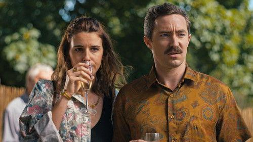 Good People Season 1 Episode 2 - Episode 2