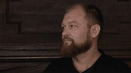 New Battle of the Psychics Season 1 Episode 9 - Episode 9