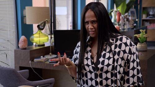 Tyler Perry's Sistas Season 2 Episode 4 - Trying to Stay Open