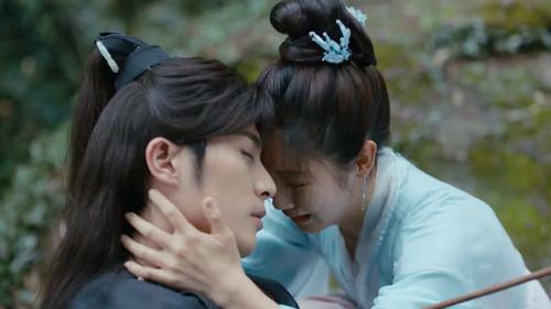 Love Is An Accident Season 1 Episode 14 - Episode 14