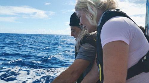 Över Atlanten Season 5 Episode 4 - Episode 4