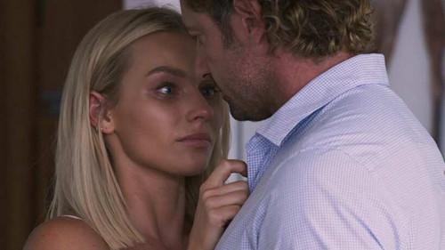 Amor Dividido Season 1 Episode 2 - Episode 2