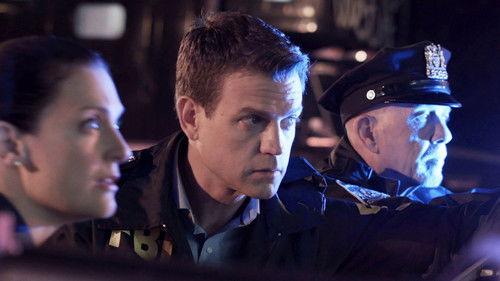 No Easy Days Season 1 Episode 2 - Commander