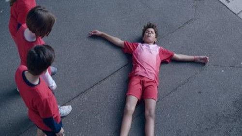 The InBESTigators Season 1 Episode 4 - The Case of the Pestering Prank Caller / The Case of the Spoiled Sports Day