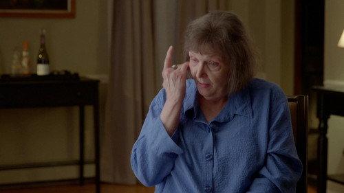 Evil Lives Here Season 2 Episode 7 - My Brother's Secrets