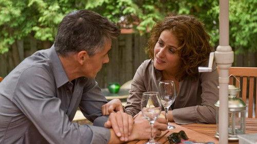 Destinées Season 6 Episode 2 - Episode 2