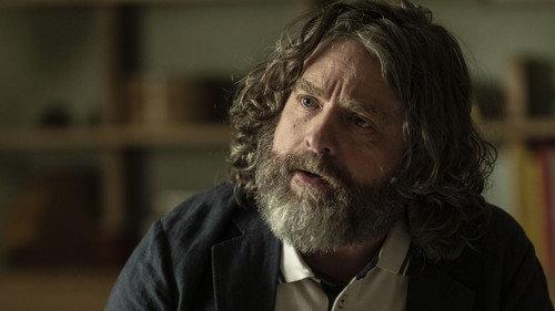 The Audacity Season 1 Episode 1 - Best of All Possible Worlds