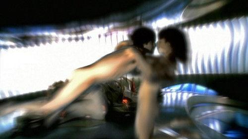 undefined Season 1 Episode 6 - Charlie and Lisa