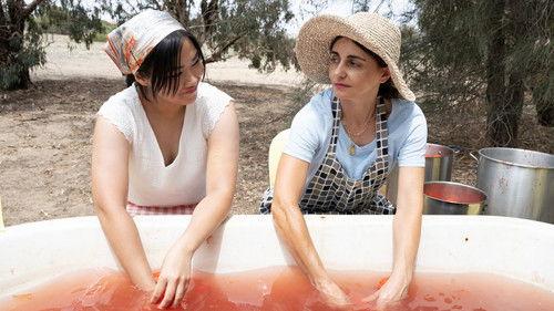 Invisible Boys Season 1 Episode 4 - Sauce