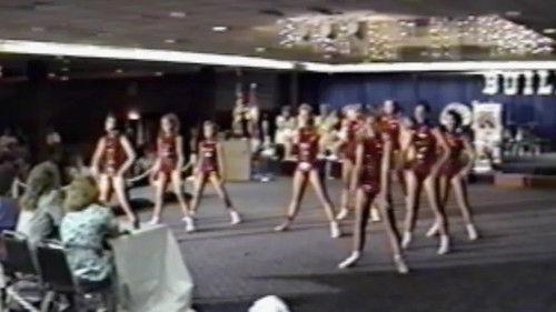 American Monster Season 7 Episode 4 - By Design