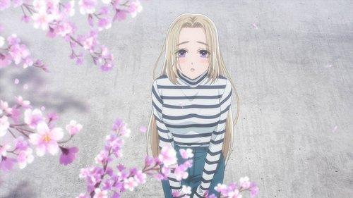 A Girl & Her Guard Dog Season 1 Episode 1 - SPRING AND BEGINNINGS