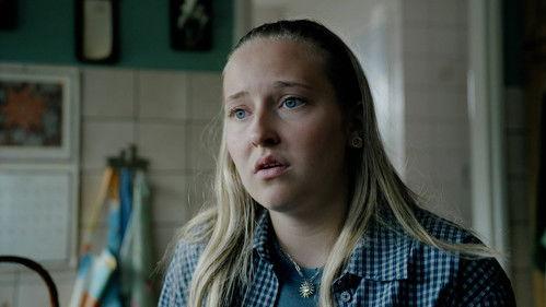 Woeste Grond Season 3 Episode 4 - Woelige werkelijkheid