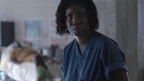 Five Days at Memorial Season 1 Episode 5 - Day Five