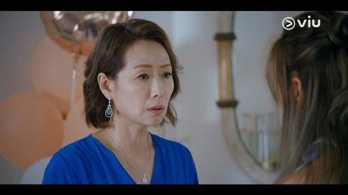 Generation Slash Season 1 Episode 16 - Dilemma