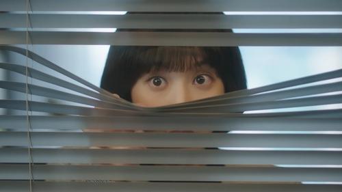 Extraordinary Attorney Woo Season 1 Episode 11 - Mr. Salt, Ms. Pepper and Attorney Soy Sauce