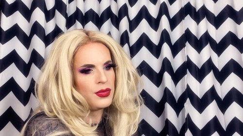 Trixie & Katya Save the World Season 1 Episode 4 - Can I Gash You a Question