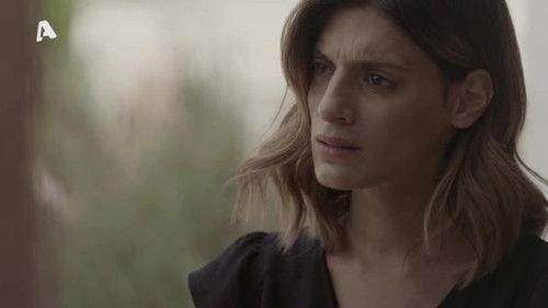 Sasmos Season 2 Episode 11 - Episode 11