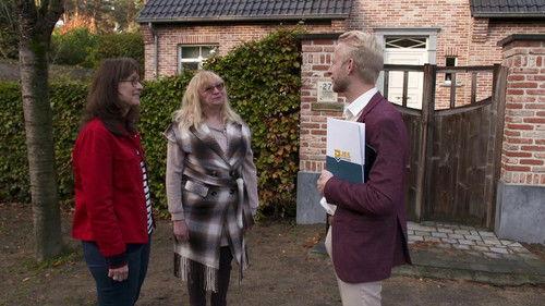 Huizenjagers Season 9 Episode 14 - Episode 14