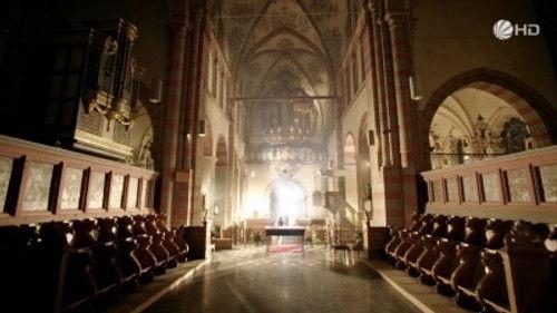 Der letzte Bulle Season 2 Episode 8 - The 5th Commandment