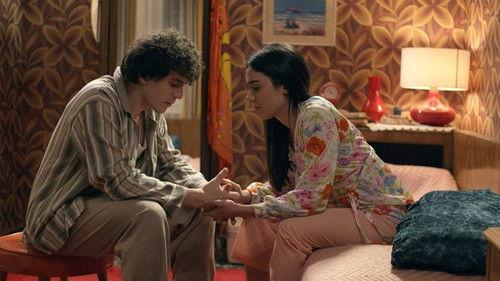 Remember When Season 1 Episode 25 - Episode 25