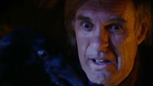 The House Of Anubis Season 1 Episode 10 - Episode 10