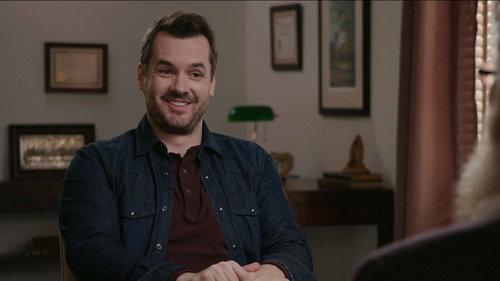 The Jim Jefferies Show Season 1 Episode 17 - After School Satan Club