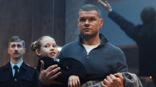 Ухожу красиво Season 2 Episode 8 - Episode 8