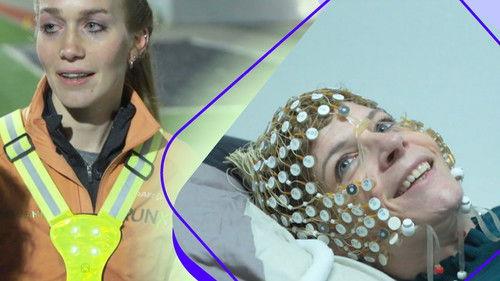 Pointer Season 5 Episode 9 - Waarom slapen we zo slecht?