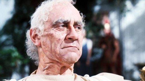 undefined Season 1 Episode 6 - Queen of Heaven