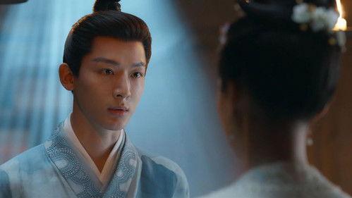 The Rise of Ning Season 1 Episode 16 - The Most Trusted Person