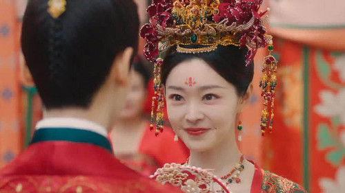 Follow Your Heart Season 1 Episode 40 - Episode 40