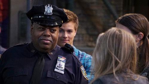 Girl Meets World Season 3 Episode 7 - Girl Meets True Maya