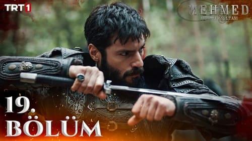 Mehmed: Sultan of Conquests Season 2 Episode 4 - 19. Bölüm