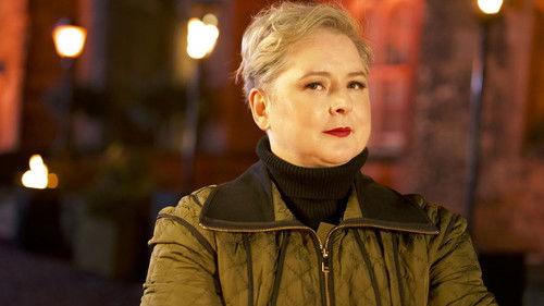 The Traitors Ireland Season 1 Episode 5 - Episode 5