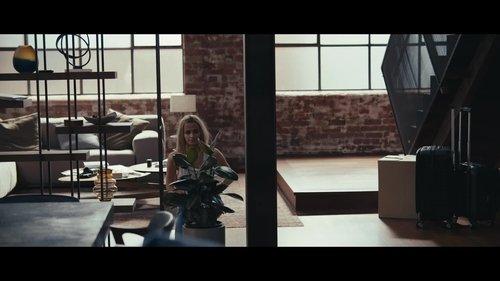 Love Me Season 1 Episode 4 - Can You Love Me Now?