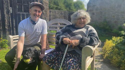 Miriam and Alan: Lost in Scotland Season 1 Episode 3 - Episode 3