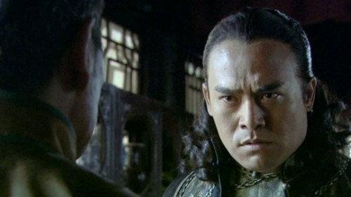 The Dog Sticks Season 1 Episode 7 - Episode 7