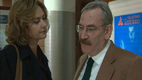 The squad Season 2 Episode 5 - Episode 5