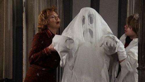 The House at Christianshavn Season 13 Episode 4 - Between heaven and earth