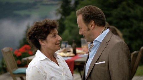 Der Bergdoktor Season 3 Episode 11 - Episode 11