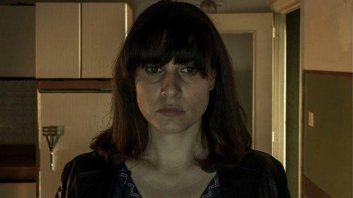 undefined Season 1 Episode 4 - The Terrorists