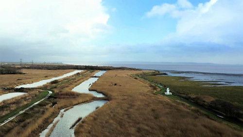 Countryfile Season 37 Episode 3 - Newport