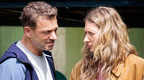 The Heritage Season 1 Episode 2 - Episode Two