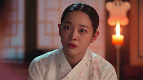 Moon River Season 1 Episode 9 - Chapter 9: Curiosity, There Are No Secrets