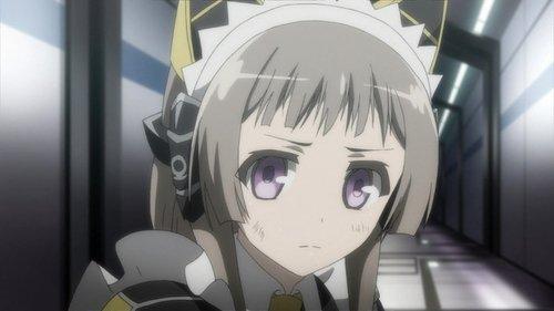 Hundred Season 1 Episode 12 - Friends