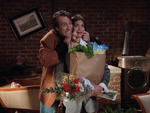 undefined Season 2 Episode 15 - Return of the Prankster