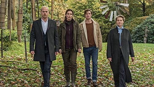 undefined Season 3 Episode 1 - Episode 1