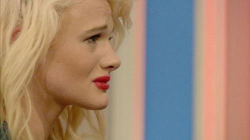 Celebrity Big Brother Season 16 Episode 20 - Day 19